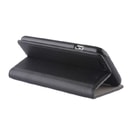 CU-BE MAGNET POUZDRO  SAMSUNG G920 S6 BLACK