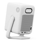 WANBO T2 ULTRA - PROJEKTOR