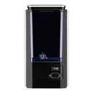 EA 802 CUBISTO CATLER