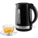 SWK 1749BK KONVICE SENCOR