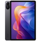 XIAOMI REDMI PAD 2 WIFI 4GB/128GB GRAPHITE GRAY