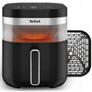 TEFAL EY8328E0 - HORKOVZDUŠNÁ FRITÉZA