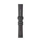 XIAOMI WATCH S4/41MM/ELEGANT BAND/BLACK