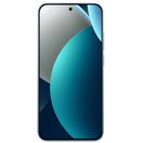 XIAOMI REDMI NOTE 15 PRO+ 5G 12GB/512GB GLACIER BLUE