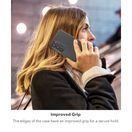 GEAR4 CRYSTAL PALACE D3O KRYT SG S23+ PRŮHLEDNÝ