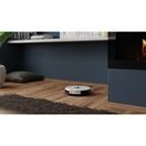 TESLA SMART ROBOT VACUUM LASER TSL-VC-R530 - ROBOTICKÝ VYSAVAČ