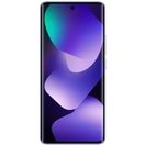 XIAOMI REDMI NOTE 15 8GB/256GB PURPLE