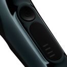 SMS 4210BK HOLICÍ STROJEK SENCOR