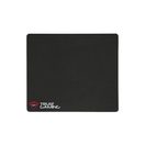 HERNÍ PODLOŽKA POD MYŠ TRUST GXT 752 MOUSEPAD - M