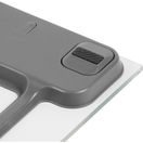 SBS 2301WH OSOBNÍ VÁHA SENCOR