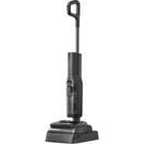 ROBOROCK F25 ULTRA