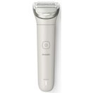 PHILIPS 8000 WET & DRY BRL147/00 - HOLÍCÍ STROJEK