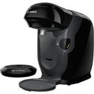 BOSCH TAS1102 STYLE TASSIMO - KAPSLOVÝ KÁVOVAR