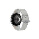 SAMSUNG GALAXY WATCH7 44MM SM-L310 SILVER