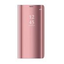 CU-BE CLEAR VIEW XIAOMI REDMI 9 PINK