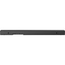 HS3100 SOUNDBAR HISENSE