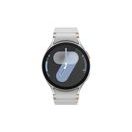 SAMSUNG GALAXY WATCH7 44MM SM-L310 SILVER