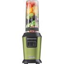 SBL 7170GG SMOOTHIE MIXÉR SENCOR