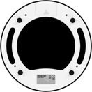 SKS 5330 KUCHYŇSKÁ VÁHA SENCOR