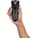 R6000 R6 HOLÍCÍ STROJEK REMINGTON