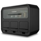 STORAGE BOX ESB CATLER