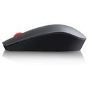 LENOVO PROFESSIONAL WIRELESS KEYBOARD AND MOUSE DE