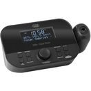 RC 85D8 DAB BK TREVI