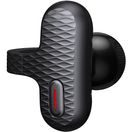 UP EARBUDS AMAZFIT