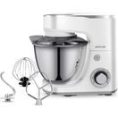 STM 3630WH KUCHYŇSKÝ ROBOT SENCOR