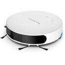 ROWENTA RR9077WH X-PLORER S130 AI - ROBOTICKÝ VYSAVAČ