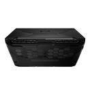 ASUS TUF GAMING A15/FA506NCR-HN108/R7-7435HS/15,6"/FHD/16GB/512GB SSD/RTX 3050/BEZ OS/BLACK/2R
