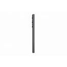 SAMSUNG GALAXY S23 ULTRA SM-S918B 12GB/512GB PHANTOM BLACK