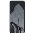 GOOGLE PIXEL 8 PRO 12GB/256GB OBSIDIAN BLACK