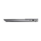 THINKBOOK 14 2-IN1 14F/ULTRA -125U/16/512/F/W11P