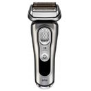 BRAUN SERIES 9 PRO+ WET&DRY 9325S - HOLICÍ STROJEK