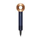 SUPERSONIC HD07 NIGHTBLUE/COPPER DYSON