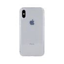 CU-BE TPU POUZDRO IPHONE 13 PRO TRANSPARENT