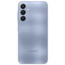 SAMSUNG GALAXY A25 5G A256B 6GB/128GB BLUE