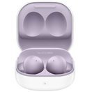 SAMSUNG GALAXY BUDS 2 VIOLET