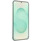 SAMSUNG GALAXY S25+ 12GB/512GB MINT