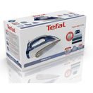 FV1845E0 ŽEHLIČKA NAPAŘOVACÍ TEFAL