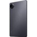 XIAOMI REDMI PAD SE 8.7 4GB/128GB GRAPHITE GRAY