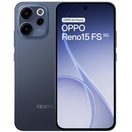 OPPO RENO15 F 8GB/256GB TWILIGHT BLACK