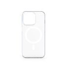 EPICO MAG+ HERO KRYT IPHONE 13 MINI