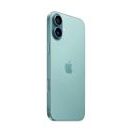 APPLE IPHONE 16 PLUS/128GB/TEAL