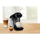 BOSCH TAS1102 STYLE TASSIMO - KAPSLOVÝ KÁVOVAR