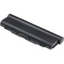 BATERIE T6 POWER LENOVO THINKPAD T440P, T540P, W540, L440, L540 SERIE, 7800MAH, 87WH, 9CELL