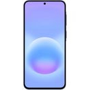SAMSUNG GALAXY A57 5G A576B 8GB/256GB AWESOME NAVY