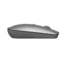 LENOVO 600 BLUETOOTH SILENT MOUSE