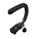 DOERR CAMERA GRIP GP-01 PRO GOPRO